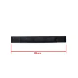 epcr-frame31-ramka-do-radia-9-model-9