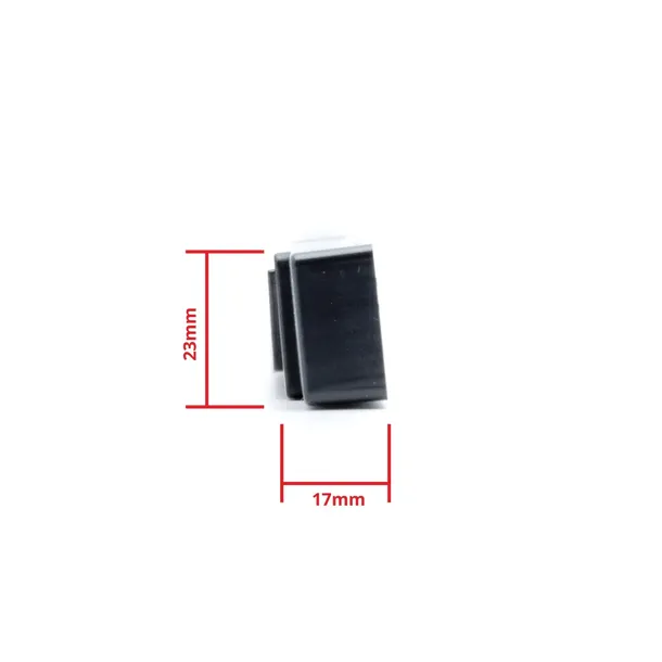 epcr-frame31-ramka-do-radia-9-marka-einparts-automotive