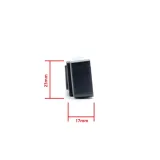 epcr-frame31-ramka-do-radia-9-marka-einparts-automotive