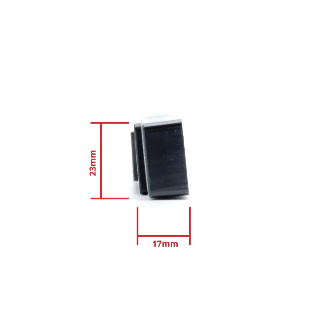 epcr-frame31-ramka-do-radia-9