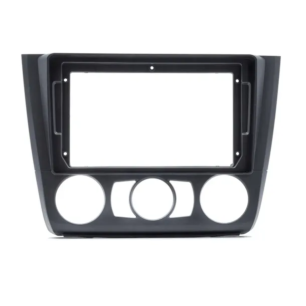 epcr-frame31-ramka-do-radia-9-stan-nowy-kod-producenta-epcr-frame31