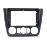 epcr-frame31-ramka-do-radia-9-stan-nowy-kod-producenta-epcr-frame31