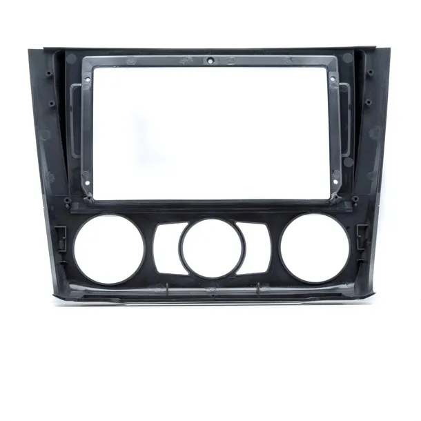 epcr-frame31-ramka-do-radia-9-stan-nowy-marka-einparts-automotive