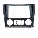 epcr-frame31-ramka-do-radia-9-stan-nowy-marka-einparts-automotive