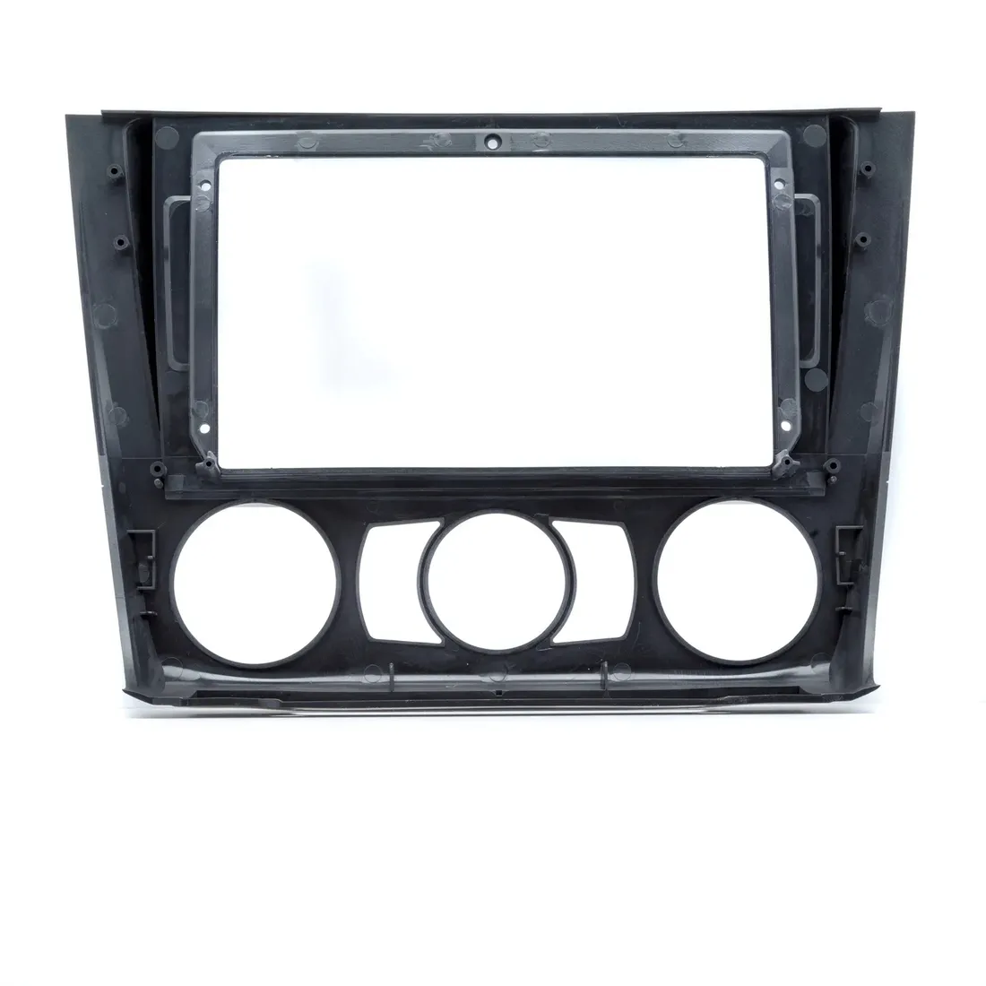 epcr-frame31-ramka-do-radia-9