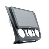 epcr-frame31-ramka-do-radia-9-kod-producenta-epcr-frame31-stan-nowy