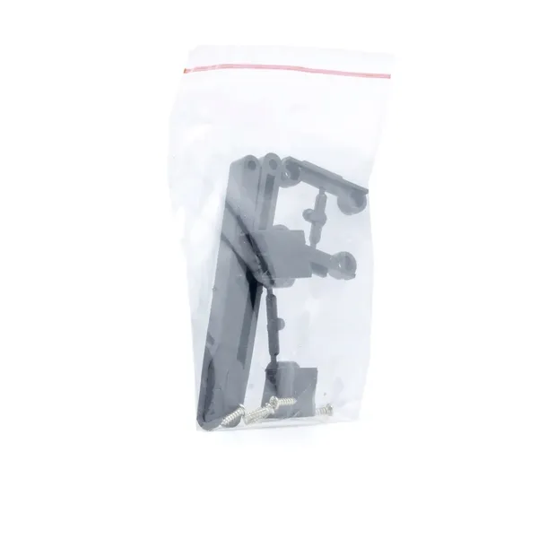 epcr-frame31-ramka-do-radia-9-kod-producenta-epcr-frame31-marka-einparts-automotive