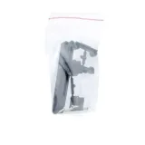 epcr-frame31-ramka-do-radia-9-kod-producenta-epcr-frame31-marka-einparts-automotive
