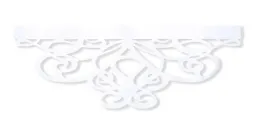 azur-do-paneli-ekranow-firan-bialy-dekor-zawieszka-80-cm