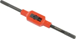 format-pokretlo-nastawne-do-gwintownikow-m1-12