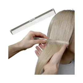 babyliss-pro-metalowy-grzebien-fryzjerski-steel-do-rozczesywania-strzyzenia