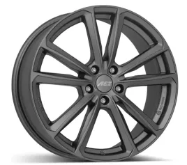 4x-aez-8x18-5x112-et30-tioga-graphite-atog8ga30e
