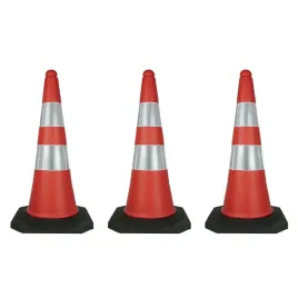 pacholek-ostrzegawczy-twardy-z-pcv-dwa-pasy-stabilny-odblask-75cm-3x