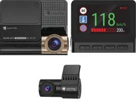 wideorejestrator-navitel-rs990-gps-dual-4k-hdr-gps-wi-fi-adas-przod-tyl