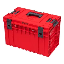 qbrick-one-450-vario-2-0-red-ultra-hd-skrzynka-narzedziowa