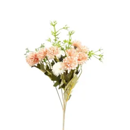 galazka-sztuczna-verben-z-kwiatkami-rozowa-35-cm-homla