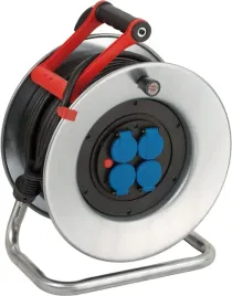 brennenstuhl-przedluzacz-bebnowy-3x15-25m-ip44-230v