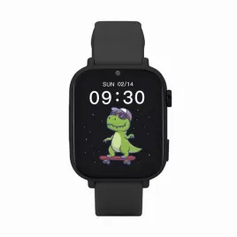 smartwatch-dla-dzieci-garett-kids-nice-pro-4g-czarny