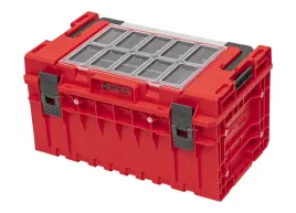 qbrick-one-350-expert-2-0-red-ultra-hd-skrzynka-narzedziowa