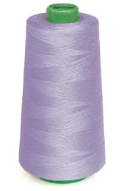 nici-szwalnicze-maszynowe-overlock-fiolet-nr-194