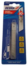 dedra-m9026-ostrza-wymienne-do-noza-tapicerskiego-9mm-10szt
