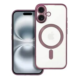 etui-electro-mag-cover-kompatybilny-do-magsafe-do-iphone-16-fioletowy