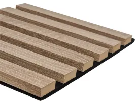 lamel-panele-akustyczne-na-filcu-panel-dekoracyjny-265x30-dab-sonoma