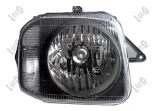 reflektor-abakus-218-1126r-ldem2