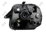 reflektor-abakus-218-1126r-ldem2-stan-nowy