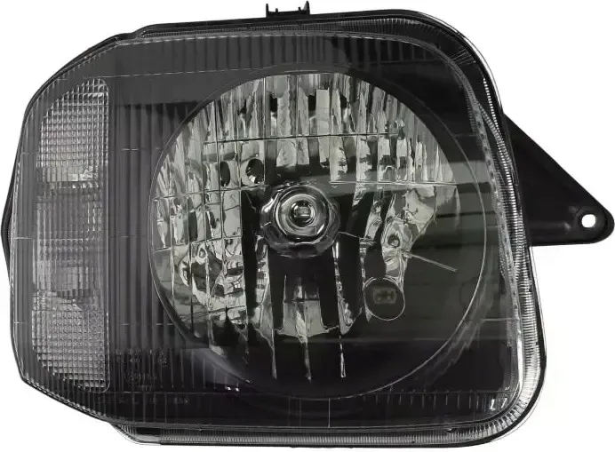 reflektor-abakus-218-1126r-ldem2-typ-samochodu-samochody-osobowe