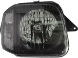 reflektor-abakus-218-1126r-ldem2-typ-samochodu-samochody-osobowe