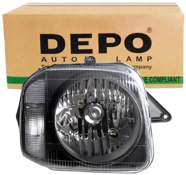 reflektor-abakus-218-1126r-ldem2-jakosc-czesci-zgodnie-z-gvo-q-oryginal-z-logo-producenta-czesci-oem-oes