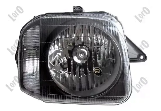reflektor-abakus-218-1126r-ldem2-regulacja-wysokosci-elektryczna