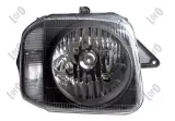 reflektor-abakus-218-1126r-ldem2-regulacja-wysokosci-elektryczna