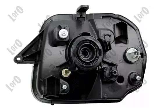 reflektor-abakus-218-1126r-ldem2-numer-katalogowy-oryginalu-suzuki-35120-81a71-000