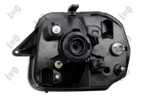 reflektor-abakus-218-1126r-ldem2-numer-katalogowy-oryginalu-suzuki-35120-81a71-000