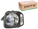 reflektor-abakus-218-1126r-ldem2-numery-katalogowe-zamiennikow-abakus-d18-1101p-rd-m2