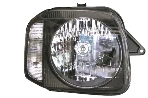 reflektor-abakus-218-1126r-ldem2-stan-nowy-strona-zabudowy-prawa
