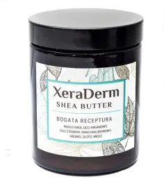 xeraderm-180-ml-maslo-shea-olej-z-konopi-arganowy-hialuron-srebro-zloto