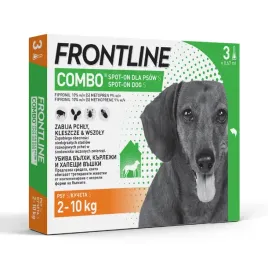 frontline-combo-psy-s-2-10kg-zestaw-3-pipety