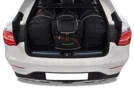 mercedes-benz-glc-coupe-2016-torby-do-bagaznika-4-szt