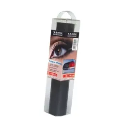 folia-przyciemniajaca-na-reflektory-czarna-mat-30-x-100cm