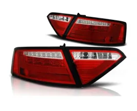 lampy-diodowe-audi-a5-07-11-coupe-red-white-led