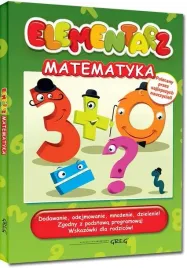 greg-elementarz-matematyka-4-8-lat-praca-zbiorowa