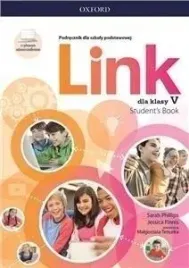 link-5-podrecznik-z-cyfrowym-odzwierciedleniem