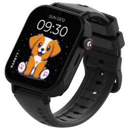 smartwatch-dla-dzieci-garett-rel-4g-czarny