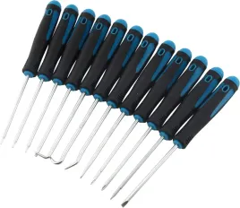 zestaw-haczyki-szpikulce-do-pierscieni-oringow-12el