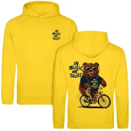 bluza-sun-yellow-in-music-we-trust-nadruk-przod-tyl-mlodziezowe-wzory-m