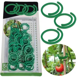 zapinki-do-pomidorow-kwiatow-mocne-wytrzymale-klips-ogrod