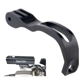 metalowy-uchwyt-rowerowy-na-widelec-do-lampki-kamery-gopro-aluminiowy